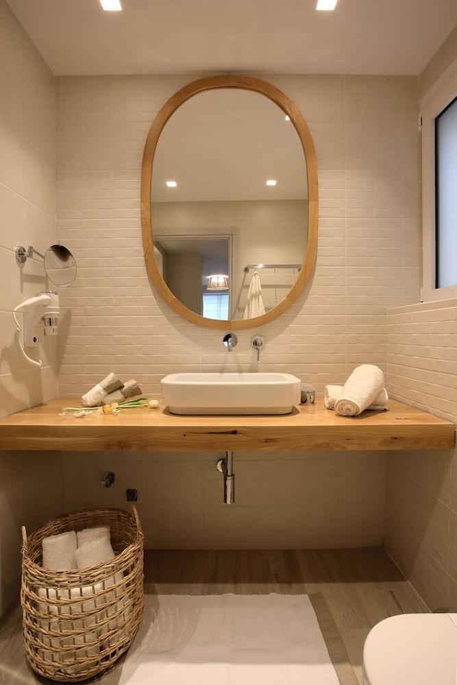 Joy Luxury Central Apartment 雅典 外观 照片