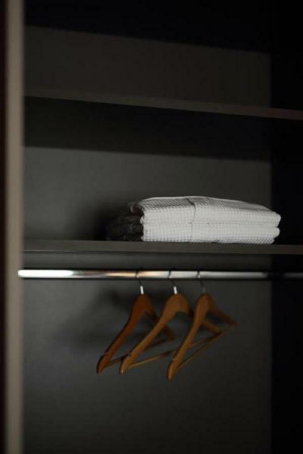 Joy Luxury Central Apartment 雅典 外观 照片