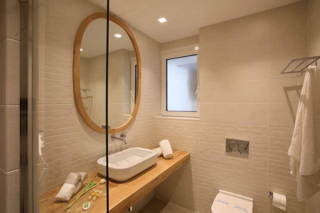 Joy Luxury Central Apartment 雅典 外观 照片